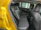 JEEP AVENGER 2024 (24)