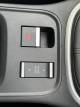 JEEP AVENGER 2024 (24)
