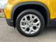 JEEP AVENGER 2024 (24)