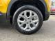 JEEP AVENGER 2024 (24)