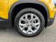 JEEP AVENGER 2024 (24)