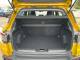 JEEP AVENGER 2024 (24)