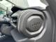 JEEP AVENGER 2024 (24)