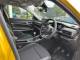 JEEP AVENGER 2024 (24)