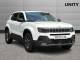 JEEP AVENGER 2025 (25)