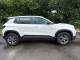 JEEP AVENGER 2025 (25)