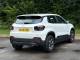 JEEP AVENGER 2025 (25)