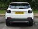 JEEP AVENGER 2025 (25)