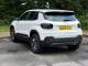 JEEP AVENGER 2025 (25)