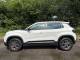 JEEP AVENGER 2025 (25)