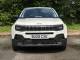 JEEP AVENGER 2025 (25)