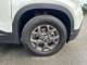 JEEP AVENGER 2025 (25)