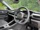 JEEP AVENGER 2025 (25)