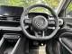 JEEP AVENGER 2025 (25)