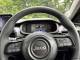 JEEP AVENGER 2025 (25)