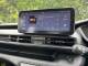 JEEP AVENGER 2025 (25)