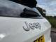 JEEP AVENGER 2025 (25)