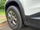 JEEP AVENGER 2025 (25)
