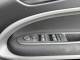 JEEP AVENGER 2025 (25)