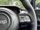 JEEP AVENGER 2025 (25)