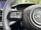 JEEP AVENGER 2025 (25)