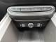 JEEP AVENGER 2025 (25)