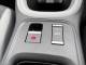JEEP AVENGER 2025 (25)