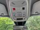 JEEP AVENGER 2025 (25)
