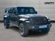 JEEP WRANGLER 2025 (25)