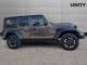 JEEP WRANGLER 2025 (25)