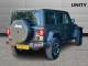 JEEP WRANGLER 2025 (25)