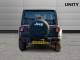 JEEP WRANGLER 2025 (25)