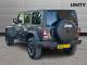 JEEP WRANGLER 2025 (25)