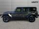JEEP WRANGLER 2025 (25)
