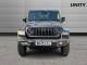 JEEP WRANGLER 2025 (25)