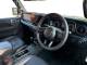 JEEP WRANGLER 2025 (25)