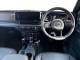JEEP WRANGLER 2025 (25)