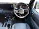 JEEP WRANGLER 2025 (25)