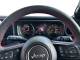 JEEP WRANGLER 2025 (25)