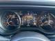 JEEP WRANGLER 2025 (25)