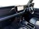 JEEP WRANGLER 2025 (25)