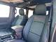 JEEP WRANGLER 2025 (25)