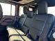 JEEP WRANGLER 2025 (25)