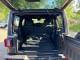 JEEP WRANGLER 2025 (25)