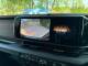 JEEP WRANGLER 2025 (25)