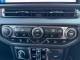 JEEP WRANGLER 2025 (25)