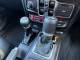 JEEP WRANGLER 2025 (25)