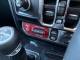 JEEP WRANGLER 2025 (25)