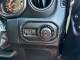 JEEP WRANGLER 2025 (25)