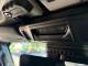 JEEP WRANGLER 2025 (25)